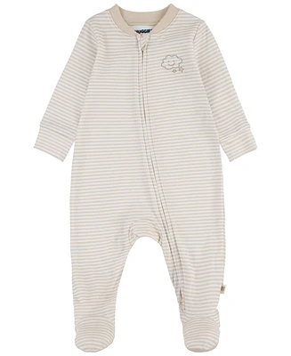 Huggies Baby Boys Sleep Play Coverall