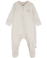 Huggies Baby Boys Sleep Play Coverall