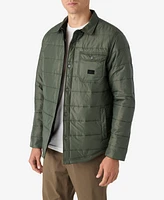 O'Neil Men's Zepher Reversible Jacket