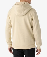 O'Neill Men's High Pile Fleece Hoodie