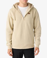 O'Neill Men's High Pile Fleece Hoodie