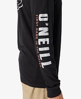 O'Neill Eventide Long Sleeve T-Shirt