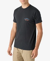 O'Neill Men's Hideaway T-Shirt