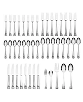 Lenox Butterfly Meadow Ii 65 Pc. Flatware Set, Service for 12