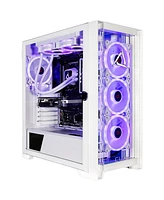 Clx Set Gaming Desktop