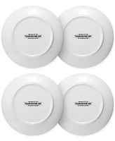 Macy's Thanksgiving Day Parade Plates, Set of 4, Created for Macy's