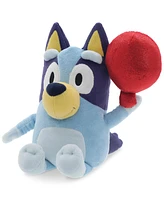 Macy's Thanksgiving Day Parade 12" Bluey Plush, Created for Macy's