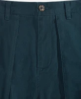 Mode of One Men's Regular-Fit Utility Pants, Created for Macy's