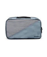 Samsonite 3-Pc. Packing Cube Set