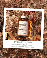 Maison Margiela 4-Pc. Replica Eau de Toilette Mini Gift Set