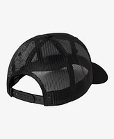 O'Neill Men's Cs Trucker Hat