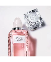 Dior Miss Dior Parfum Fragrance Collection