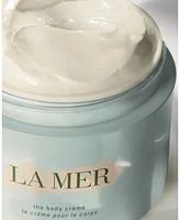 La Mer The Body Cream Hydrating Body Lotion, 10 oz.