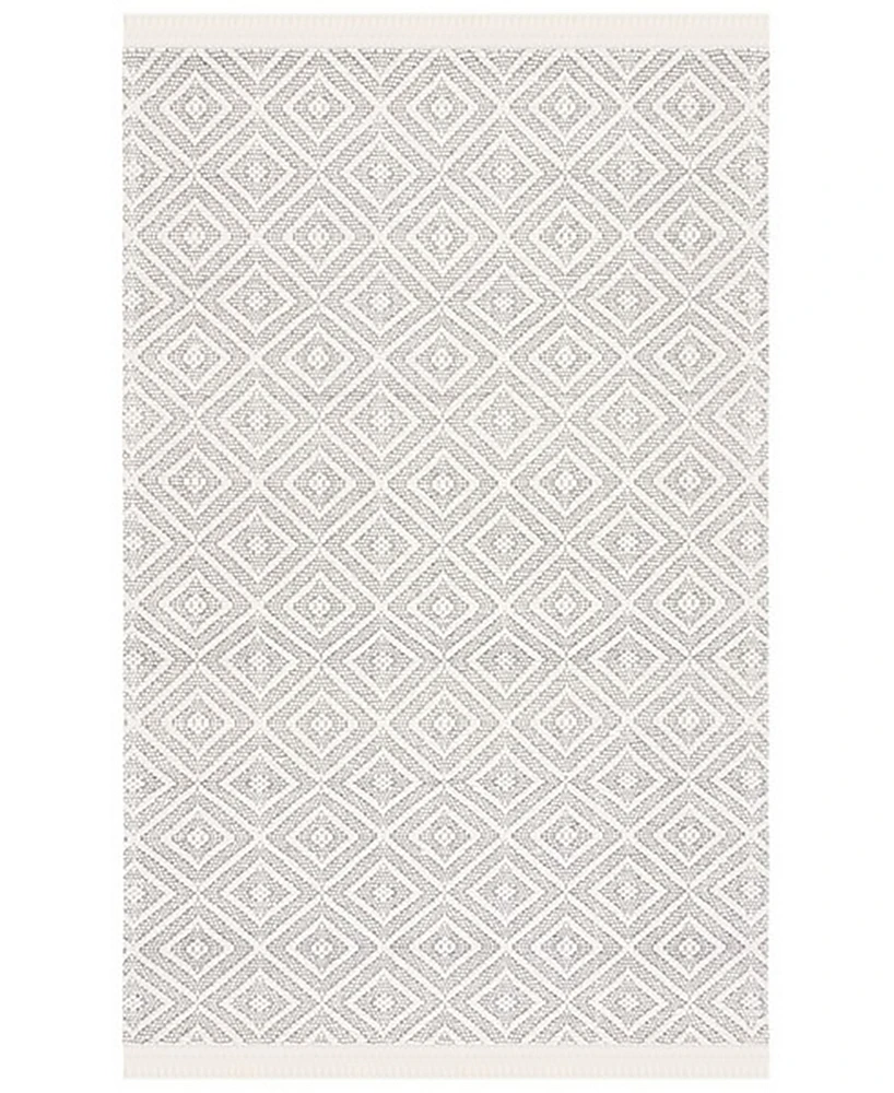 Safavieh Marbella I MRB206A 8'x10' Area Rug