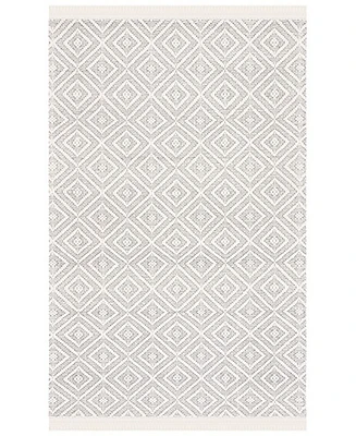 Safavieh Marbella I MRB206A 8'x10' Area Rug