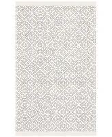 Safavieh Marbella I MRB206A 8'x10' Area Rug