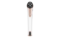 Prospera Prosepra Ems Red Blue Light 4 Probes Beauty Device