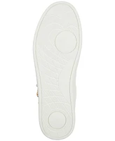 Aldo x Wicked Women's Sopopular Butterfly-Embellished Lace-Up Sneakers