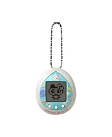 Original Tamagotchi Hello Kitty Nano