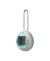 Original Tamagotchi Hello Kitty Nano