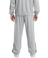 Reebok Men's Tearaway Pants