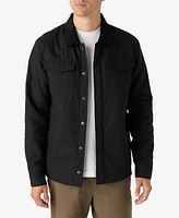 O'Neill Men's Bronsen High Pile Lined Jacket