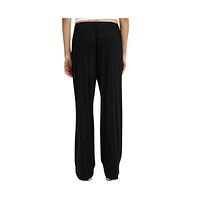 Cotton On Women's Blair Wide Leg Pant