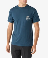 O'Neill Men's Og Circle Surfer T-shirt