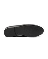 Gordon Rush Men's Morgan Dress Slip-On Penny Loafer
