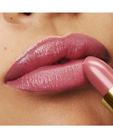 Runway Lip Color with 12 Hour Longwear