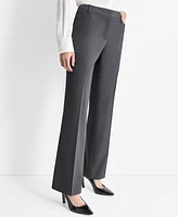 Slim Ankle Trouser