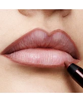 Runway Lip Liner Pencil Matte