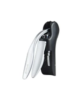 Good Cook 6" Lever Corkscrew