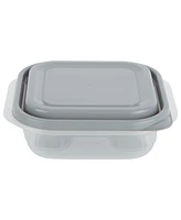 Good Cook EveryWare 40-Piece Boxed Container Set