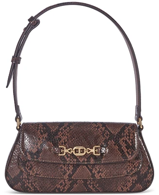 Sam Edelman Loraine Small Shoulder Bag