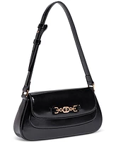 Sam Edelman Loraine Small Leather Shoulder Bag