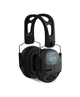 Walkers Walker's FireMax Ear cover