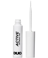 Ardell Duo Active Lash Adhesive