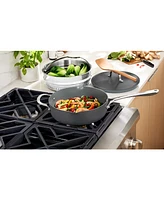 The Cellar Ceramic Nonstick Complete Pan, Exclusively at Macy's
