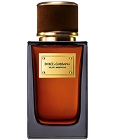 Dolce&Gabbana Velvet Amber Sun Eau de Parfum, 3.3 oz.