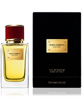 Dolce&Gabbana Velvet Desire Eau de Parfum, 3.3 oz.