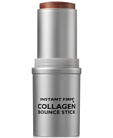 Peter Thomas Roth Instant FIRMx Collagen Bounce Stick, 0.56 oz.