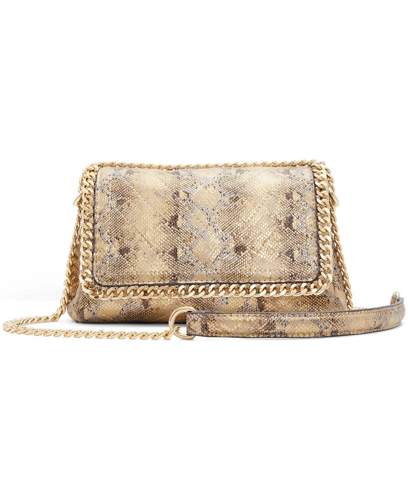 Aldo Kayley Small Shoulder Bag