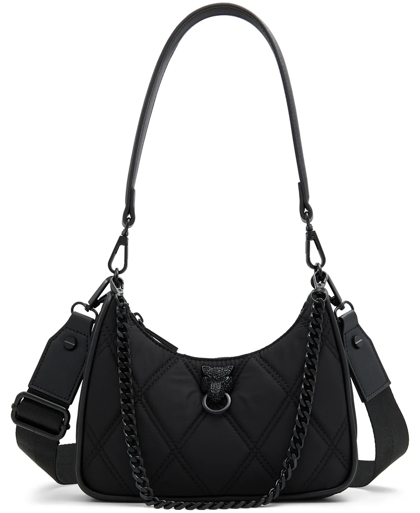 Aldo Barobaggs Medium Shoulder Bag