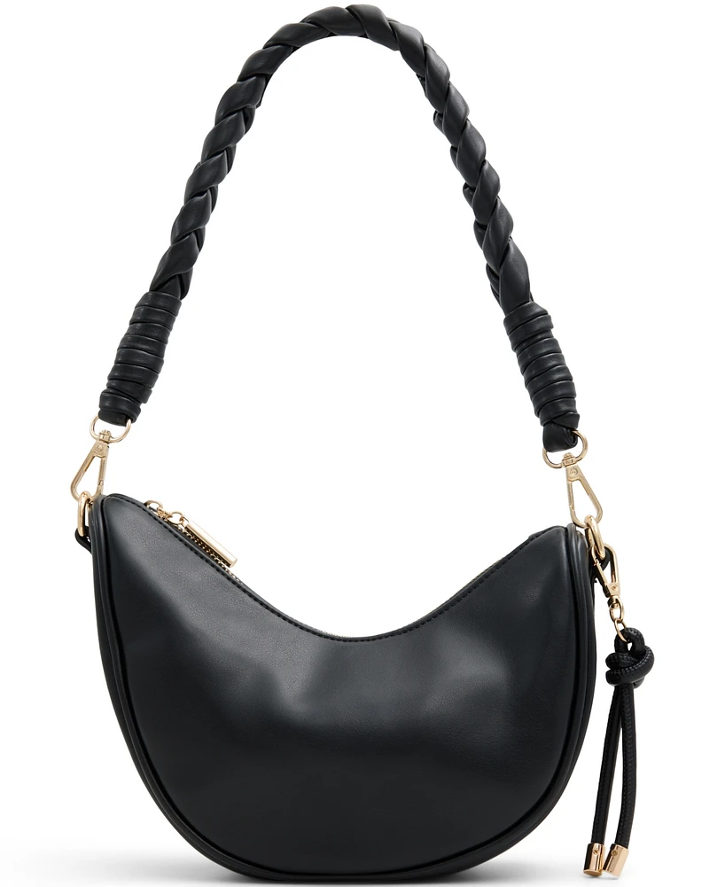 Aldo Amalfiax Medium Shoulder Bag