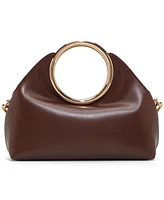 Aldo Kelhanix Medium Top Handle Bag