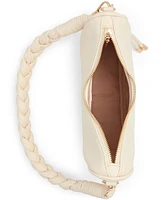 Aldo Amalfiax Medium Shoulder Bag