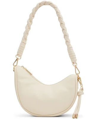 Aldo Amalfiax Medium Shoulder Bag