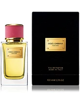 Dolce&Gabbana Velvet Rose Eau de Parfum, 3.3 oz.