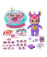 Rainbocorns Babycorn Surprise Large Plush Toy